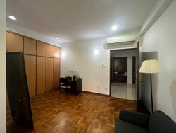 Kilat Court (D21), Apartment #582777101